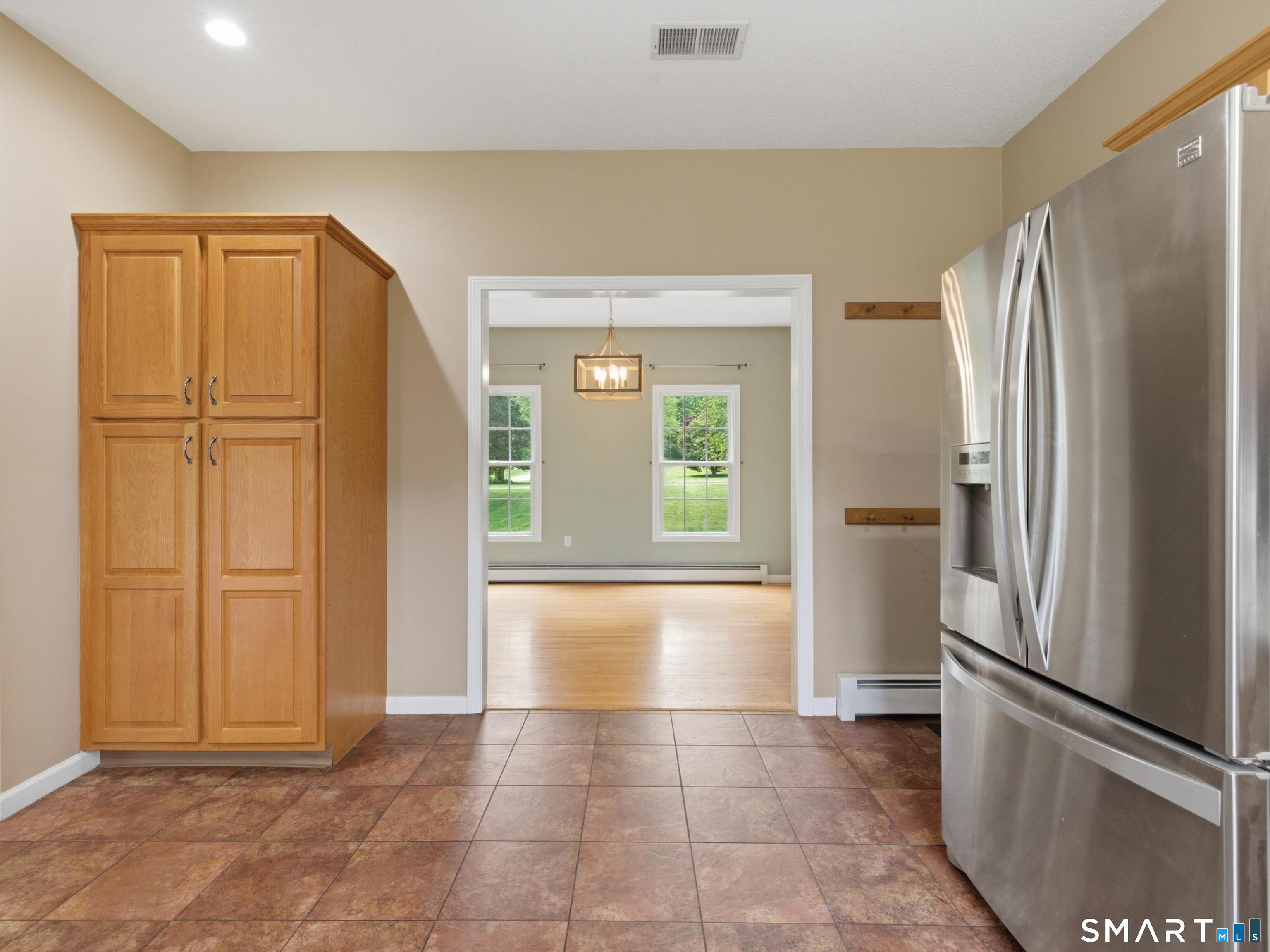 41 Winterberry Drive Colchester CT 06415