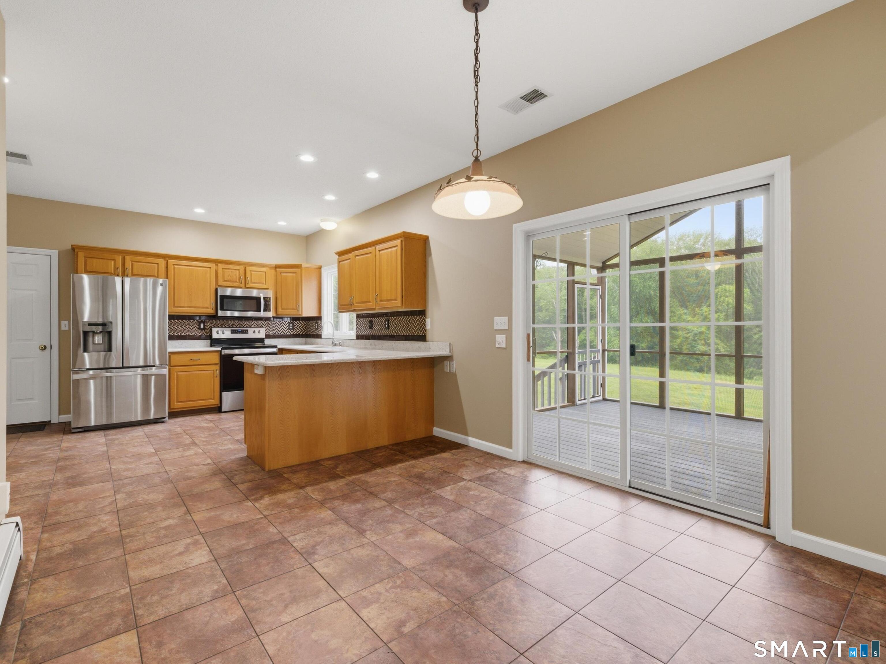 41 Winterberry Drive Colchester CT 06415