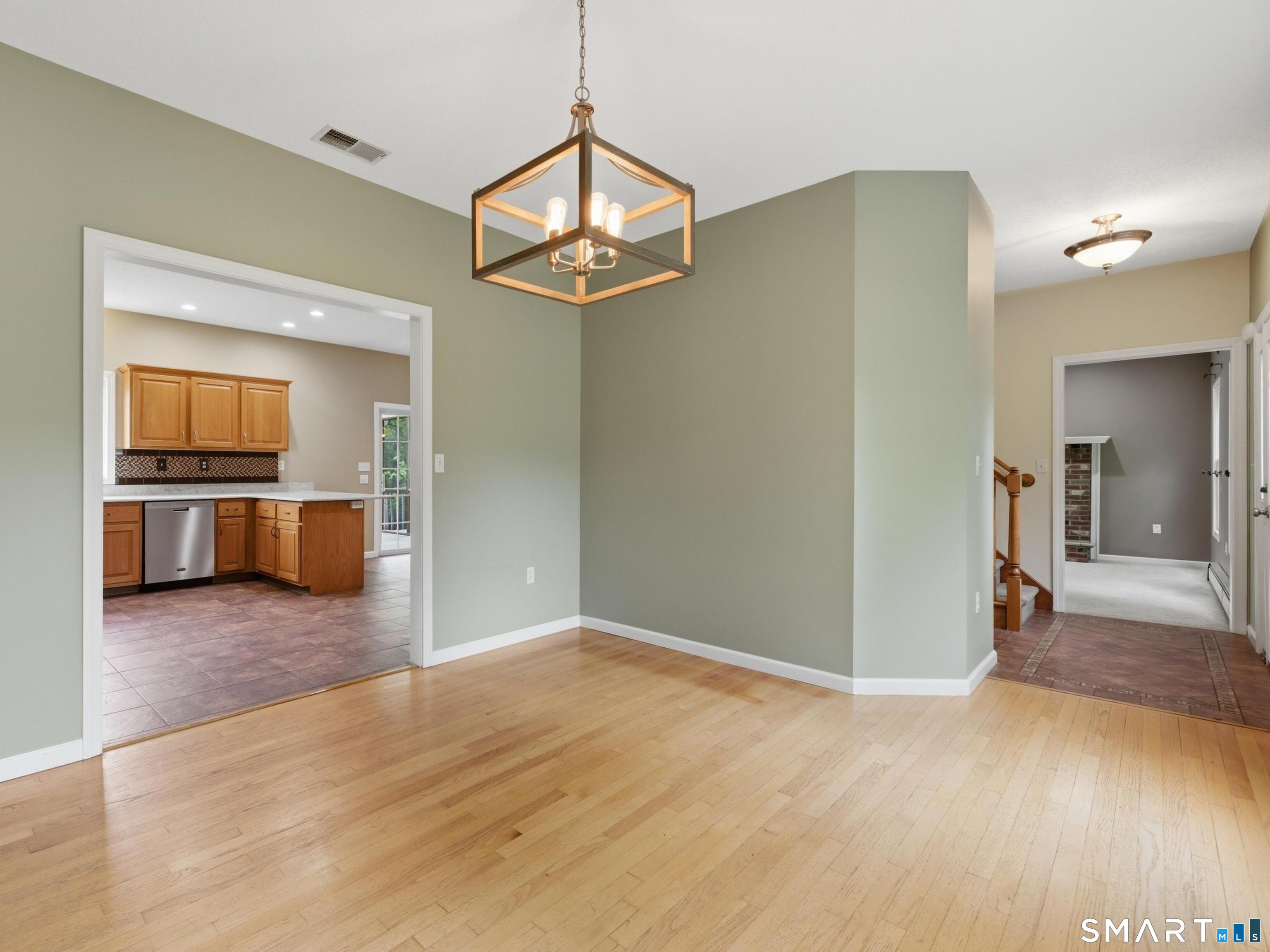 41 Winterberry Drive Colchester CT 06415