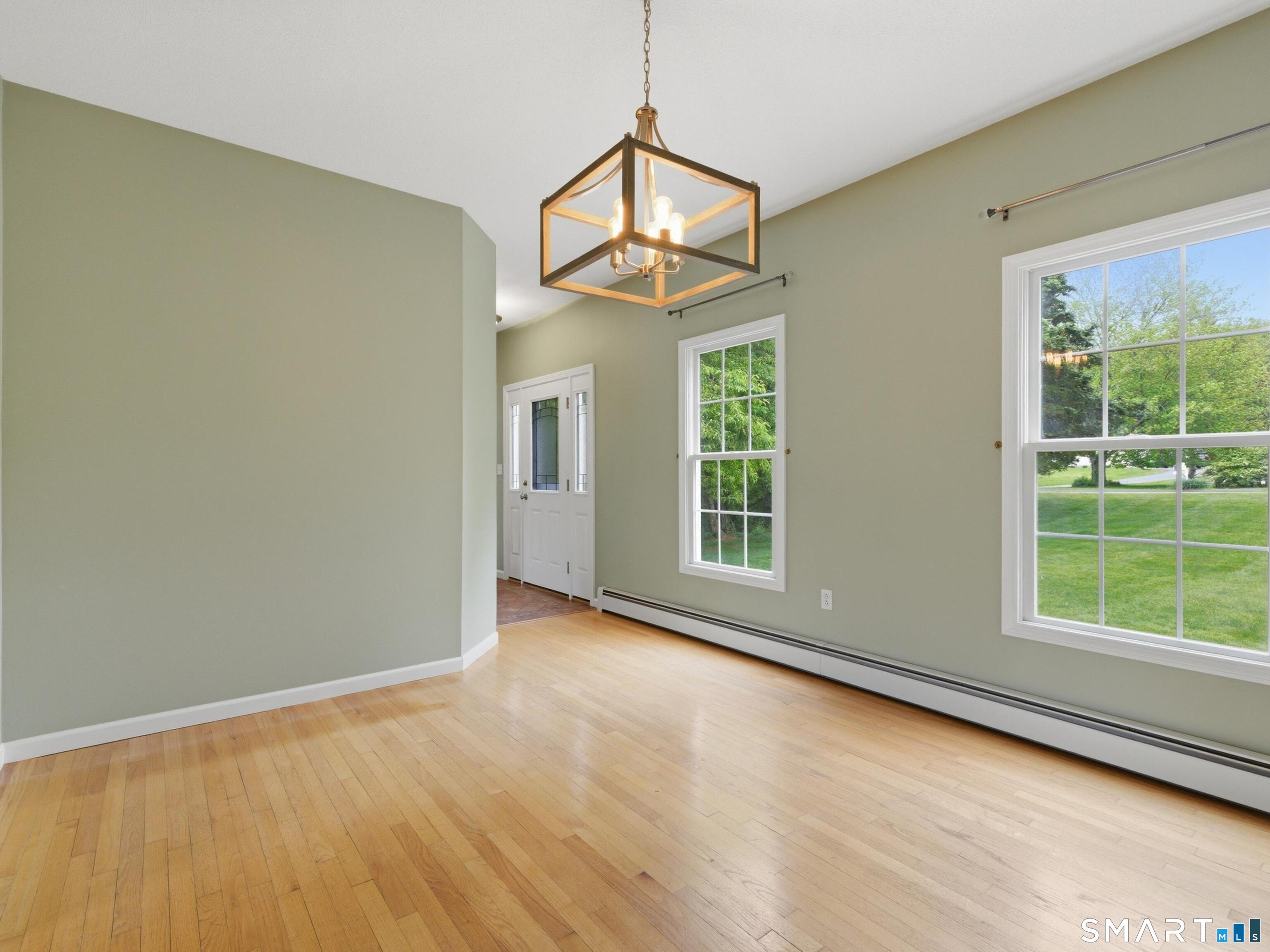 41 Winterberry Drive Colchester CT 06415