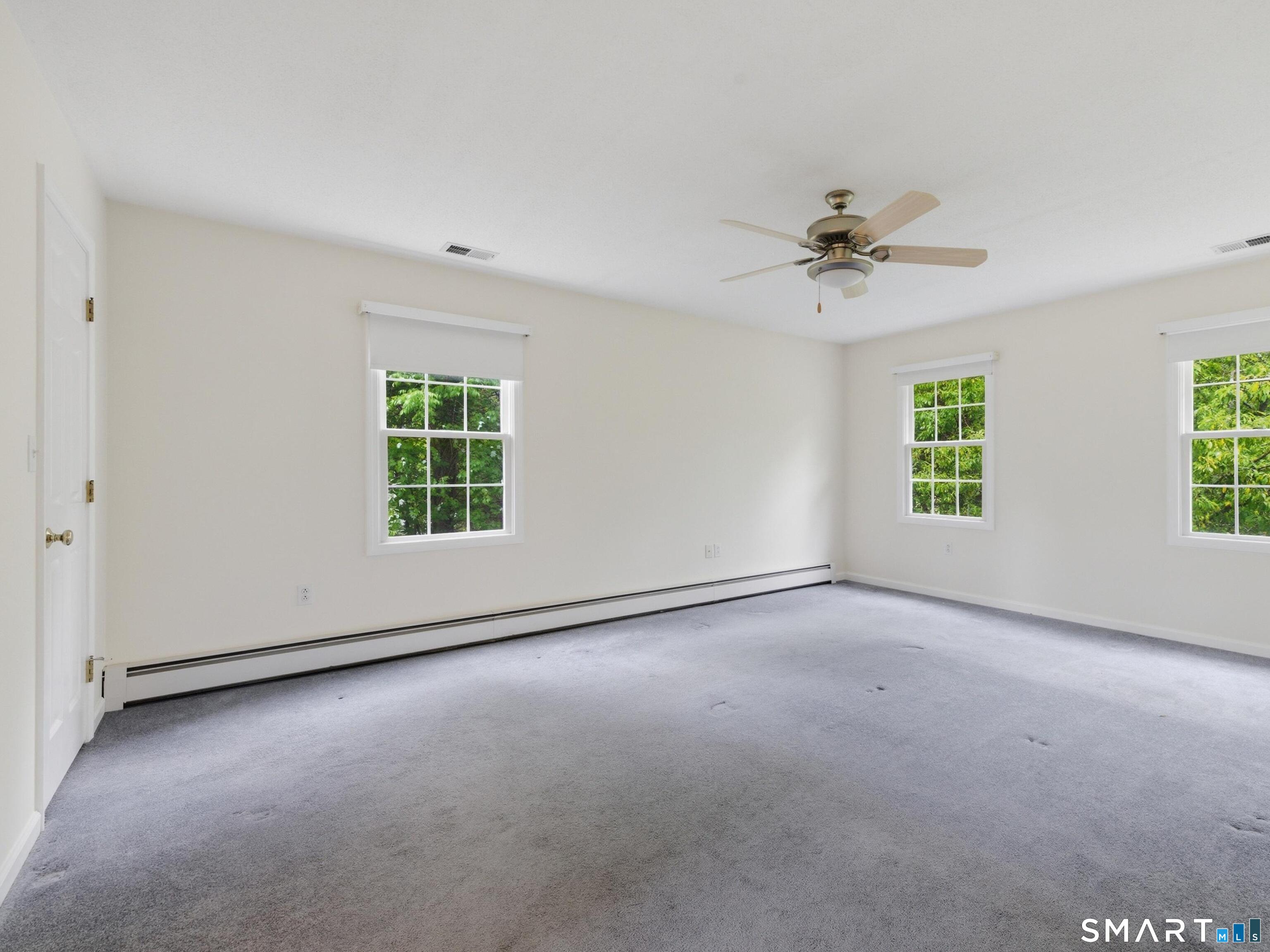 41 Winterberry Drive Colchester CT 06415