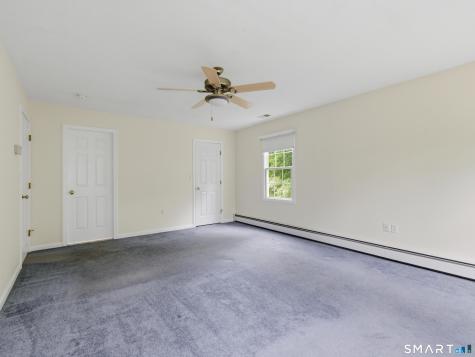 41 Winterberry Drive Colchester CT 06415