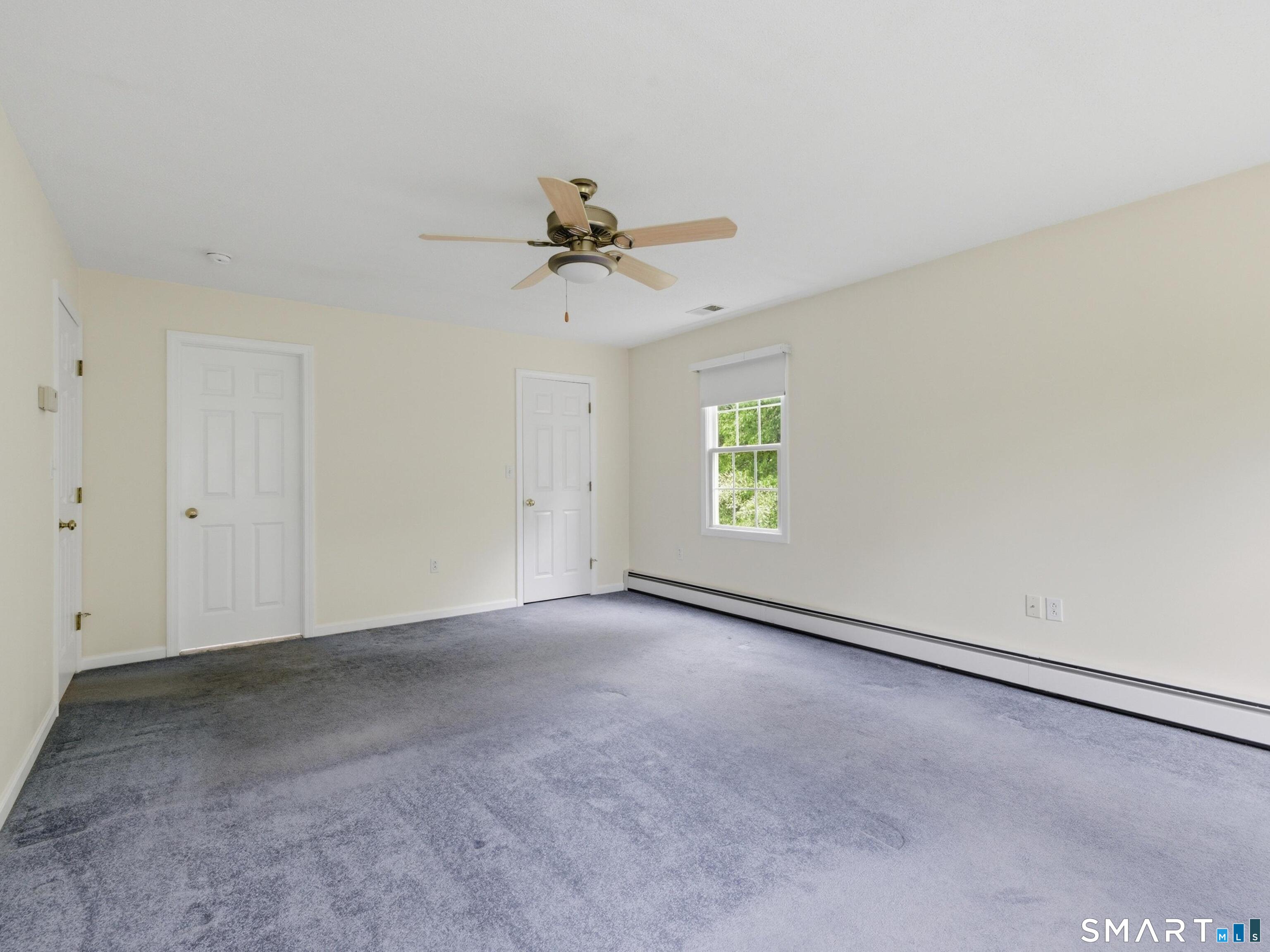 41 Winterberry Drive Colchester CT 06415