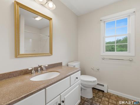 41 Winterberry Drive Colchester CT 06415