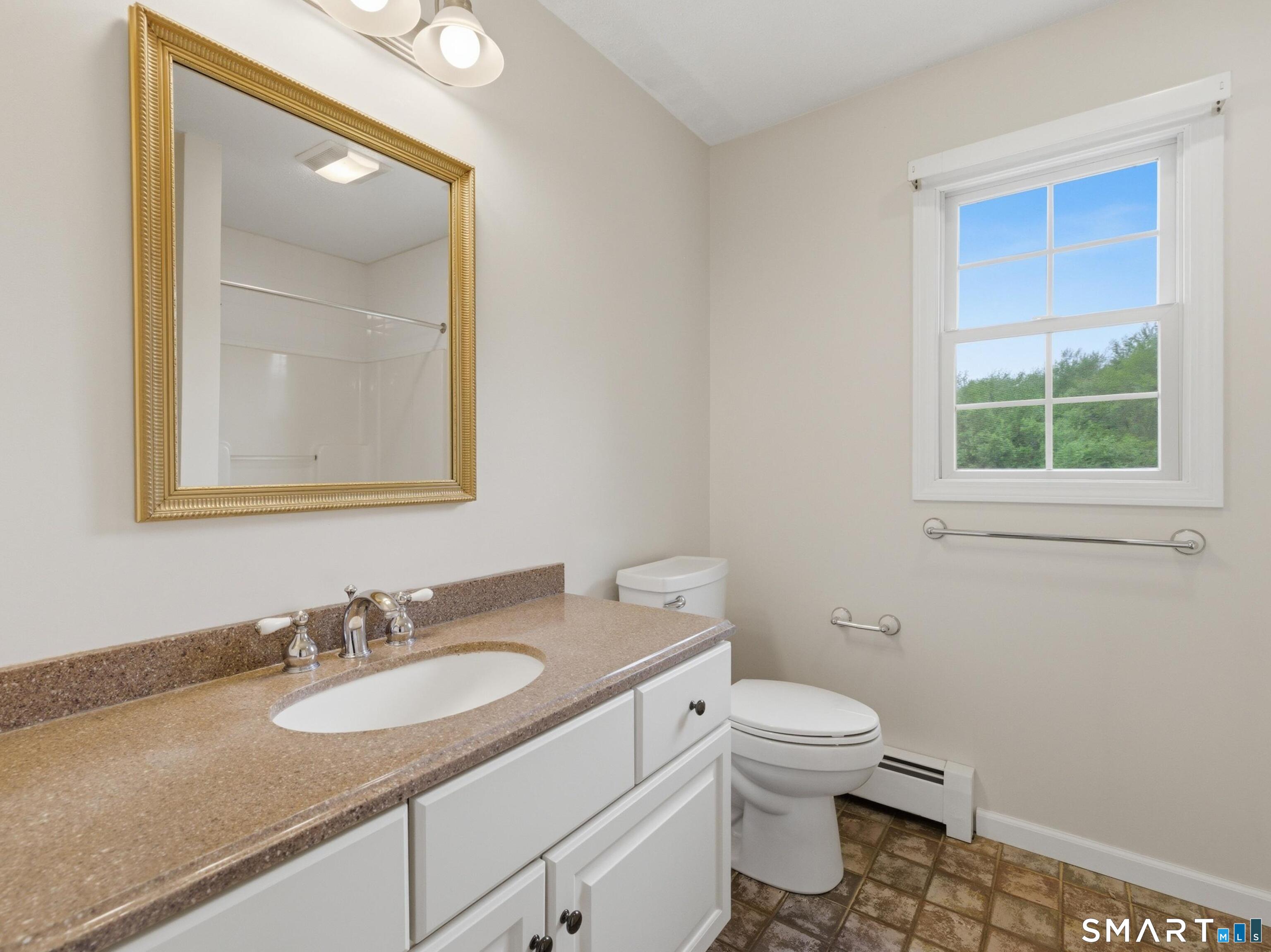41 Winterberry Drive Colchester CT 06415