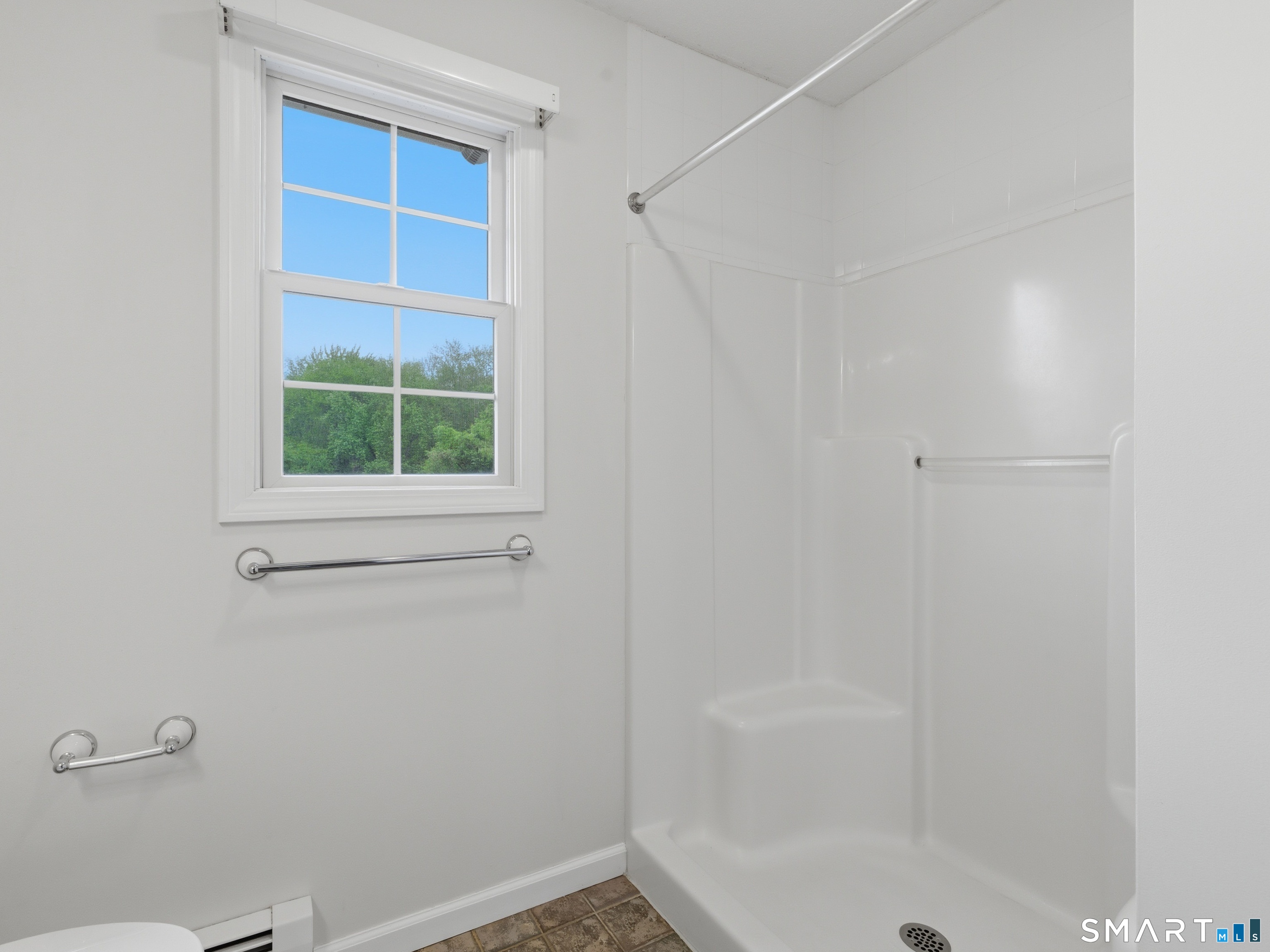 41 Winterberry Drive Colchester CT 06415