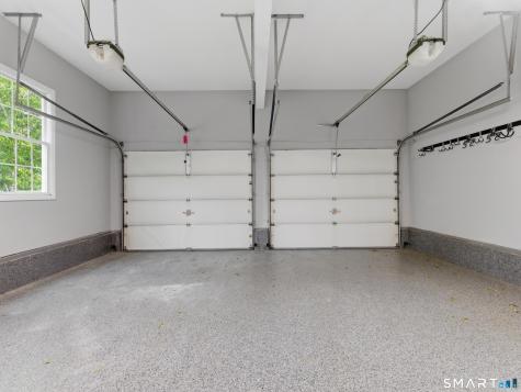 41 Winterberry Drive Colchester CT 06415