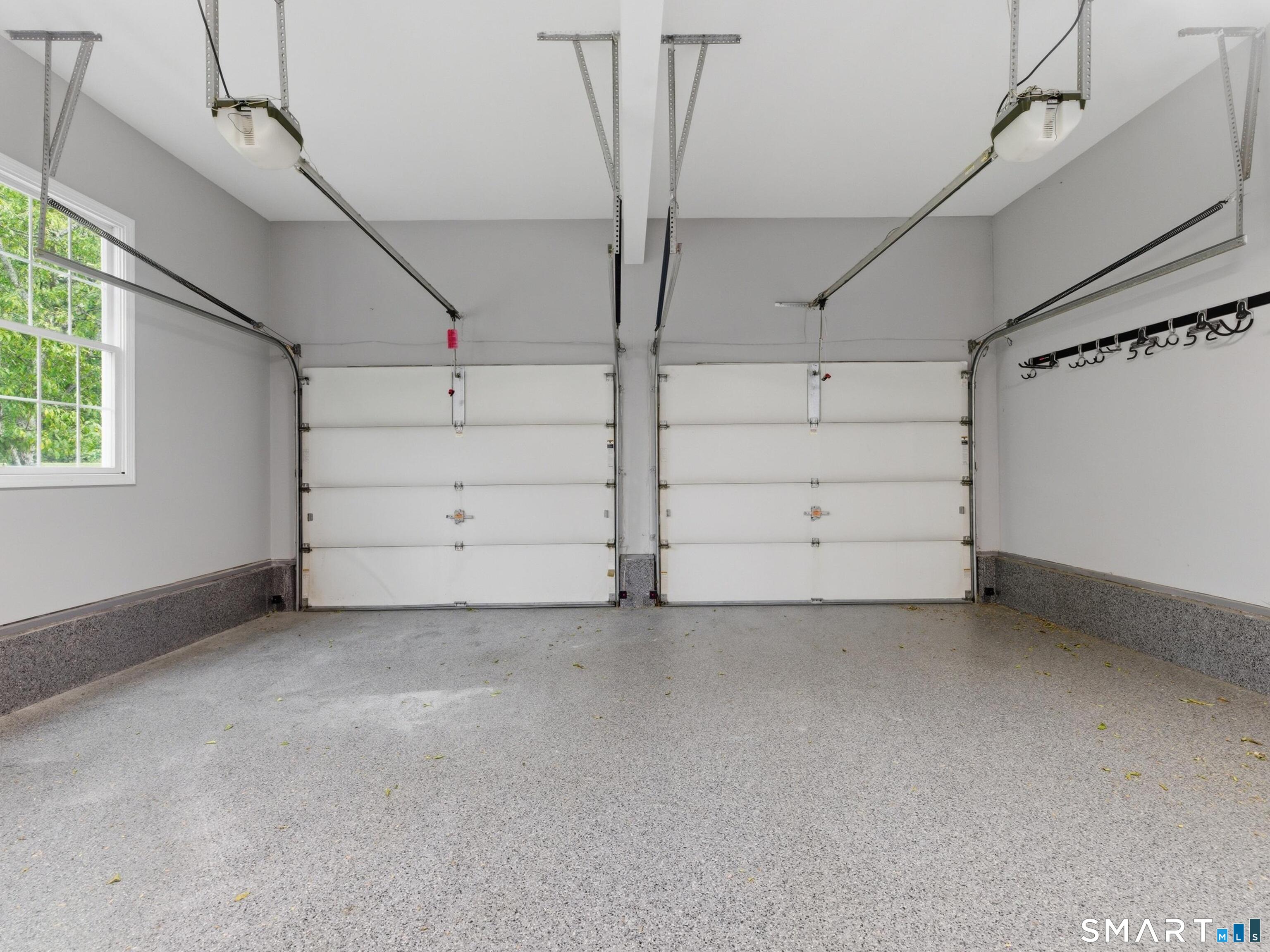 41 Winterberry Drive Colchester CT 06415