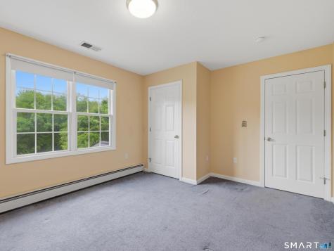 41 Winterberry Drive Colchester CT 06415