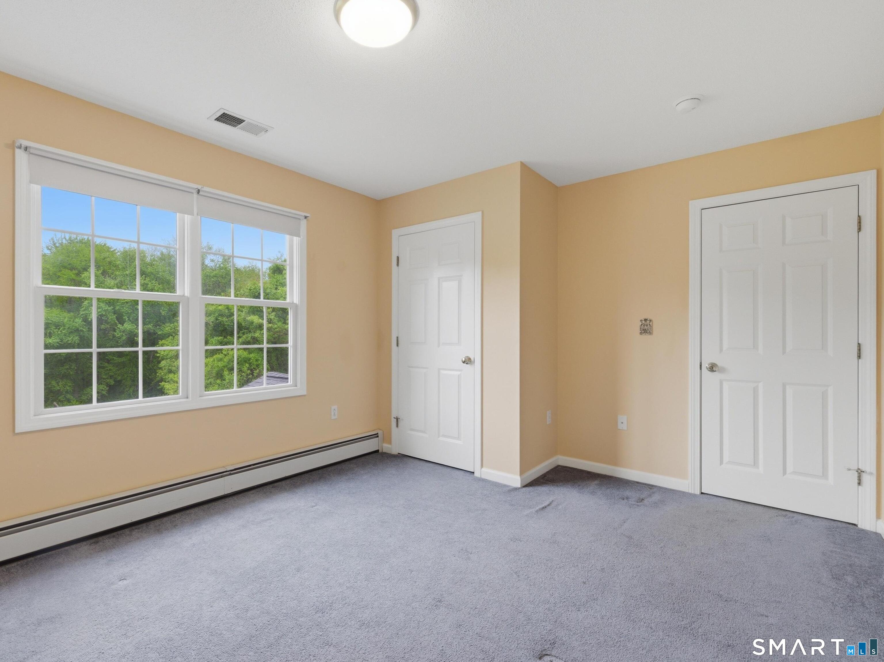 41 Winterberry Drive Colchester CT 06415