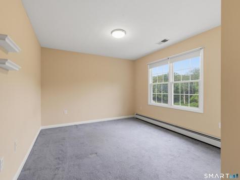 41 Winterberry Drive Colchester CT 06415