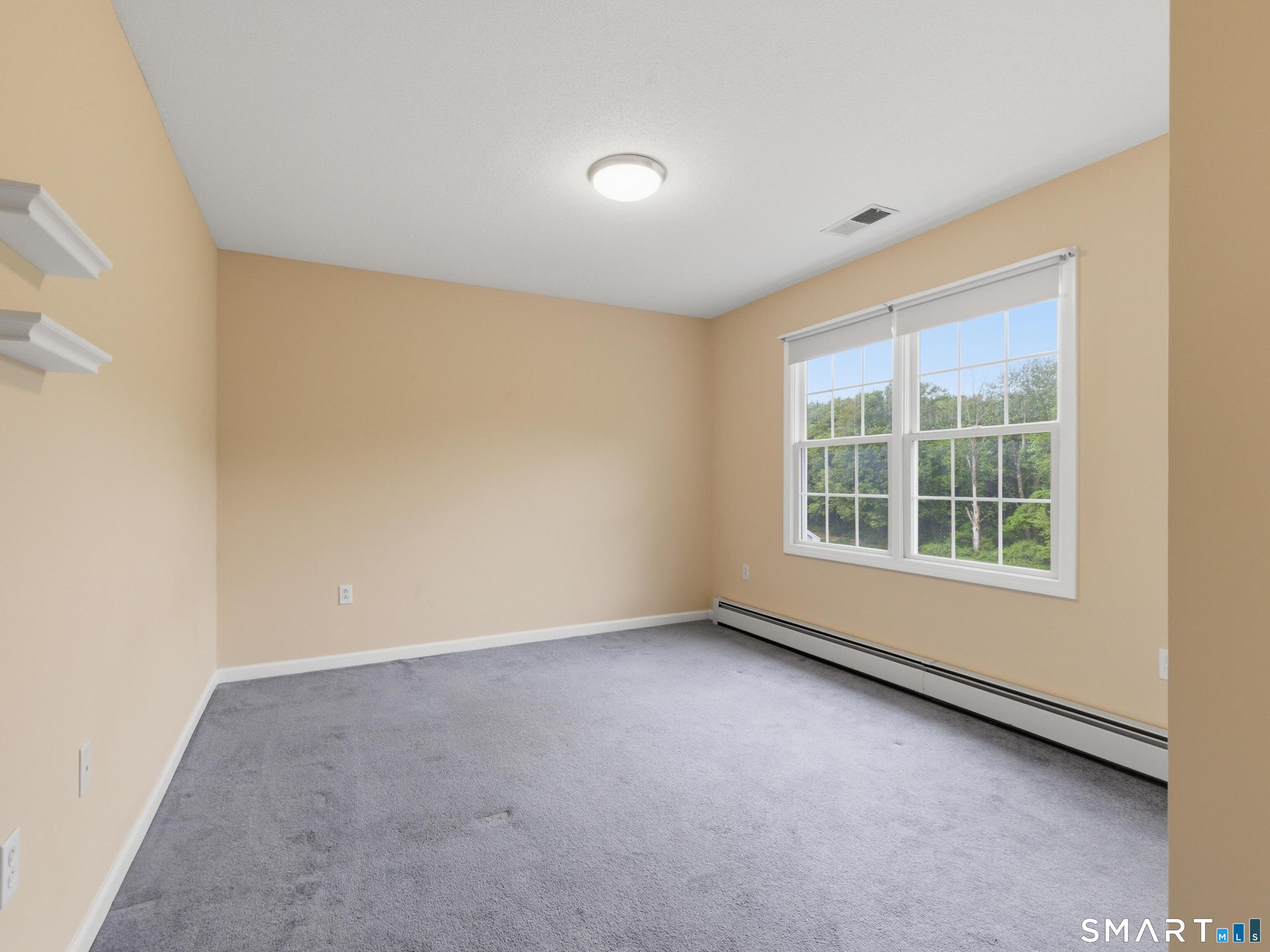 41 Winterberry Drive Colchester CT 06415
