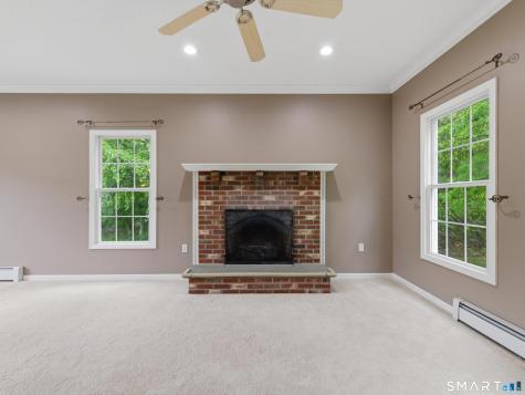 41 Winterberry Drive Colchester CT 06415