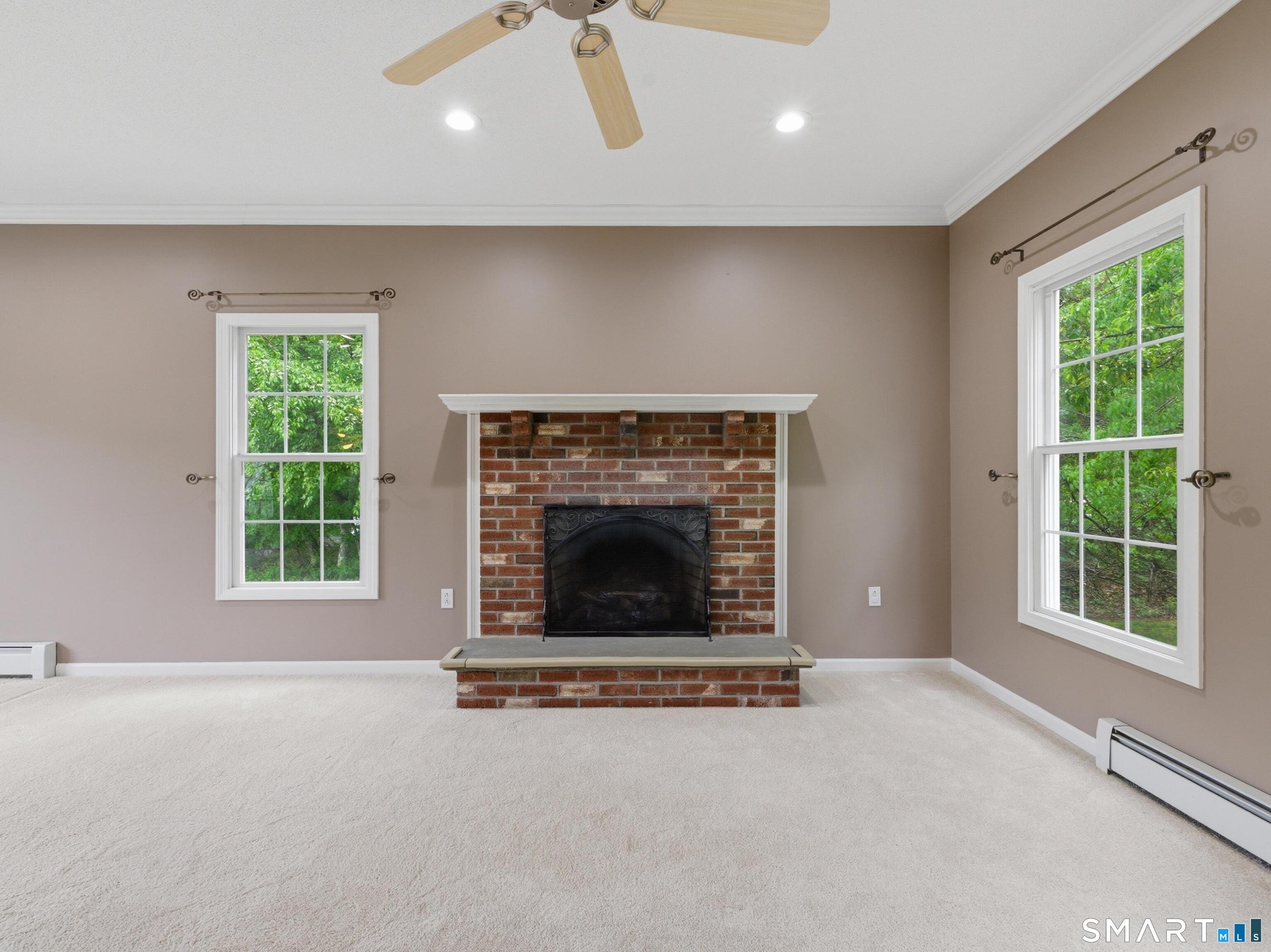 41 Winterberry Drive Colchester CT 06415
