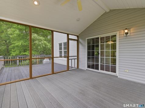 41 Winterberry Drive Colchester CT 06415