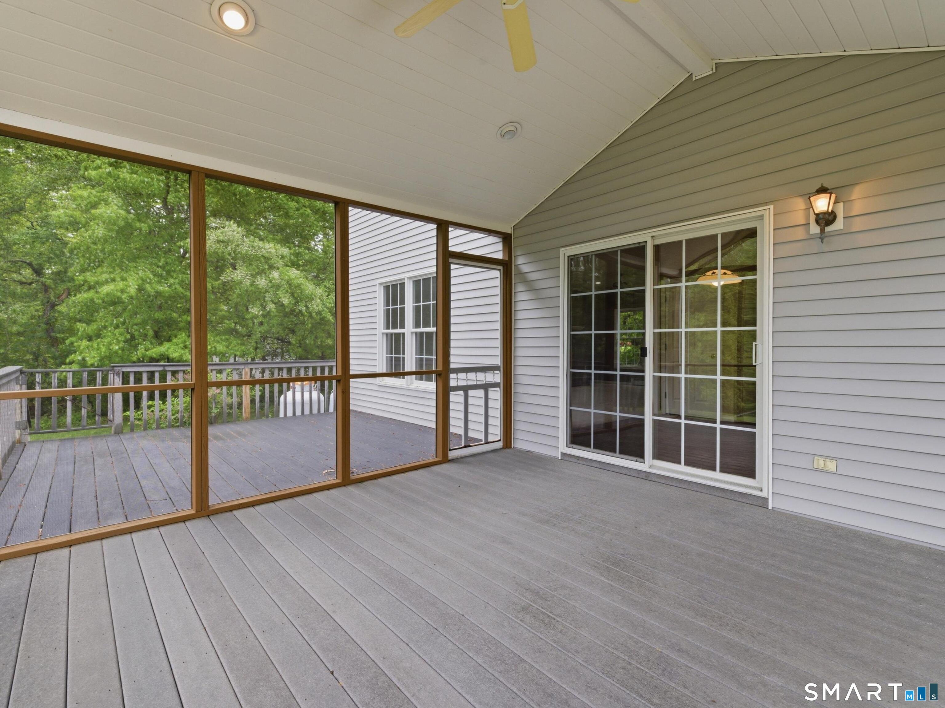 41 Winterberry Drive Colchester CT 06415