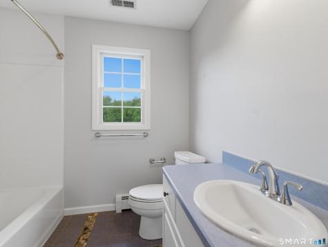 41 Winterberry Drive Colchester CT 06415