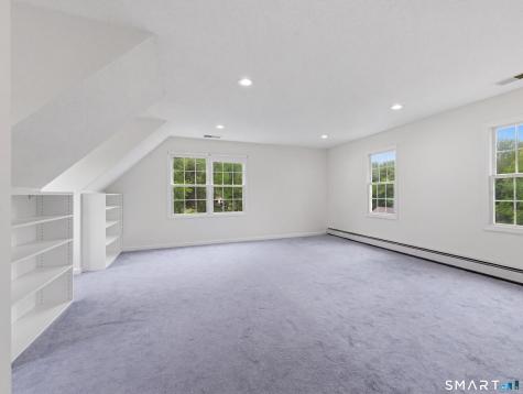 41 Winterberry Drive Colchester CT 06415