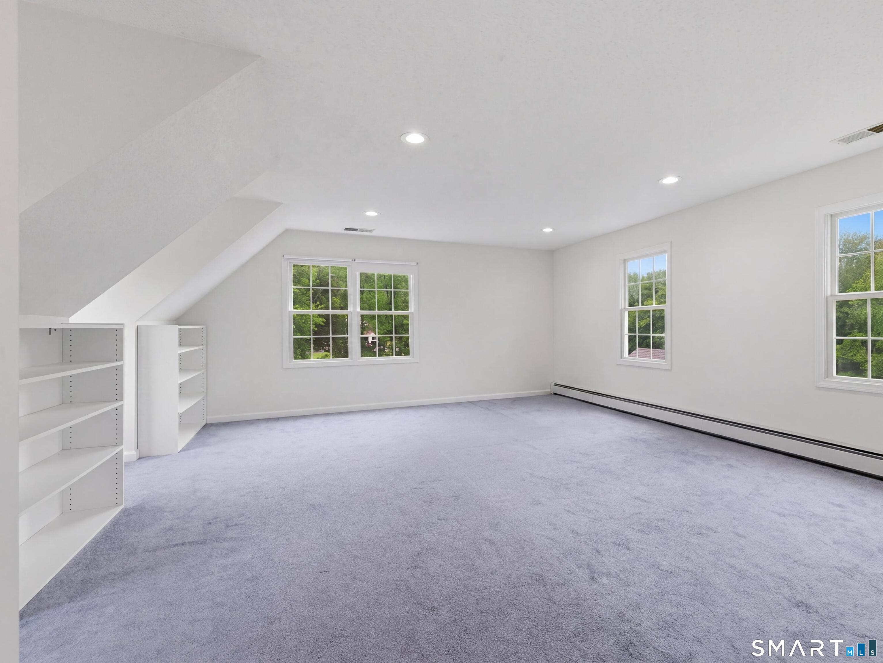41 Winterberry Drive Colchester CT 06415