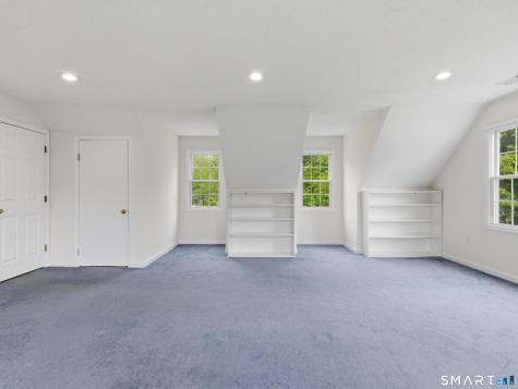 41 Winterberry Drive Colchester CT 06415