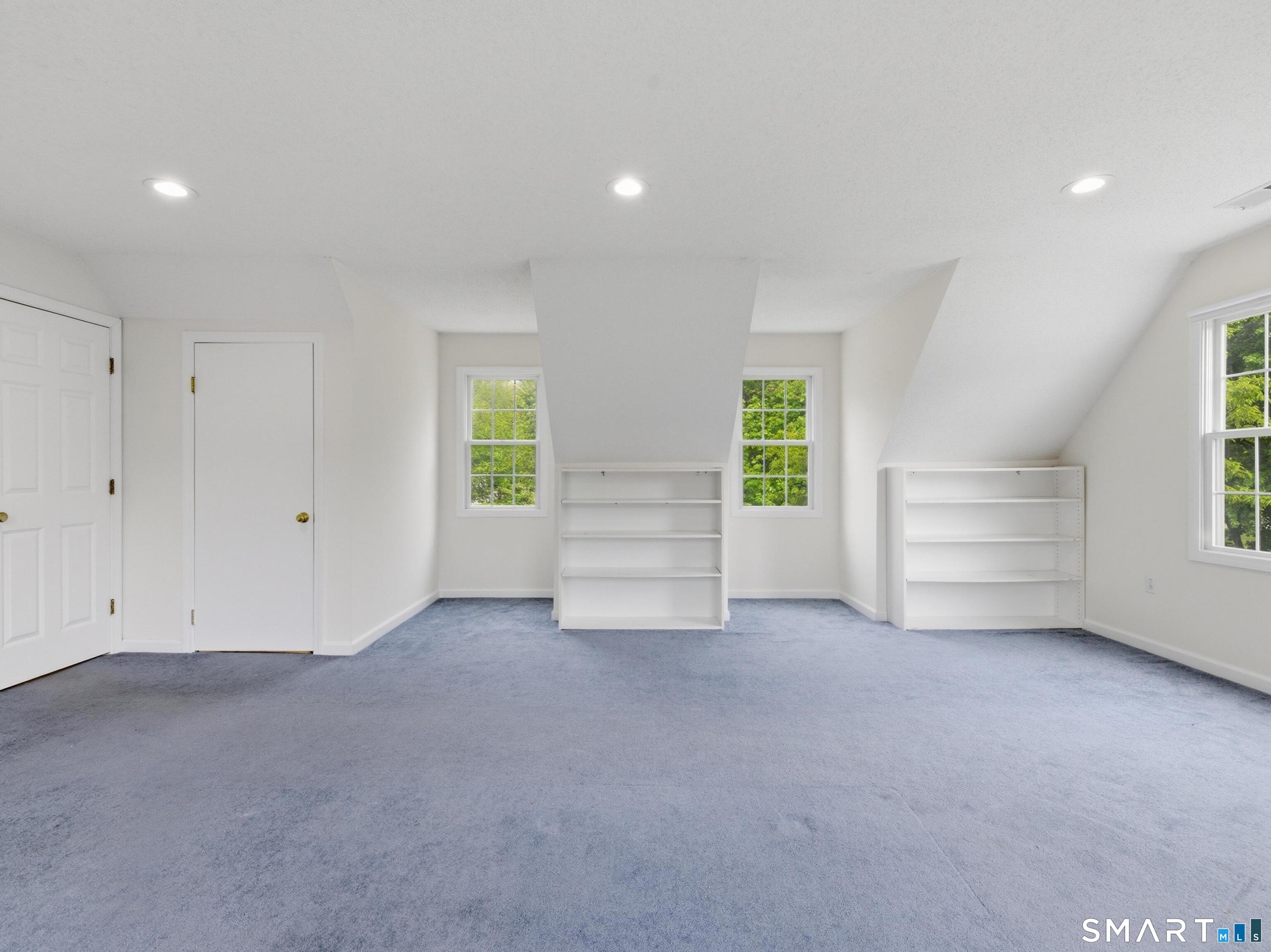 41 Winterberry Drive Colchester CT 06415