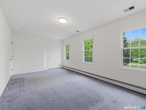 41 Winterberry Drive Colchester CT 06415