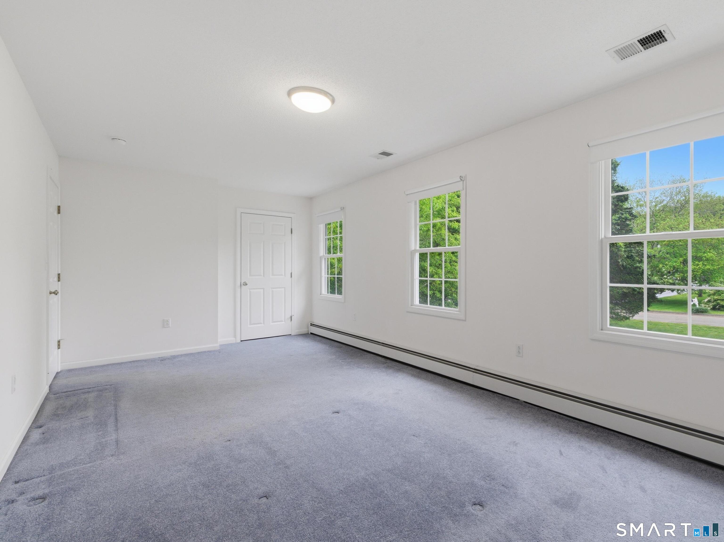41 Winterberry Drive Colchester CT 06415