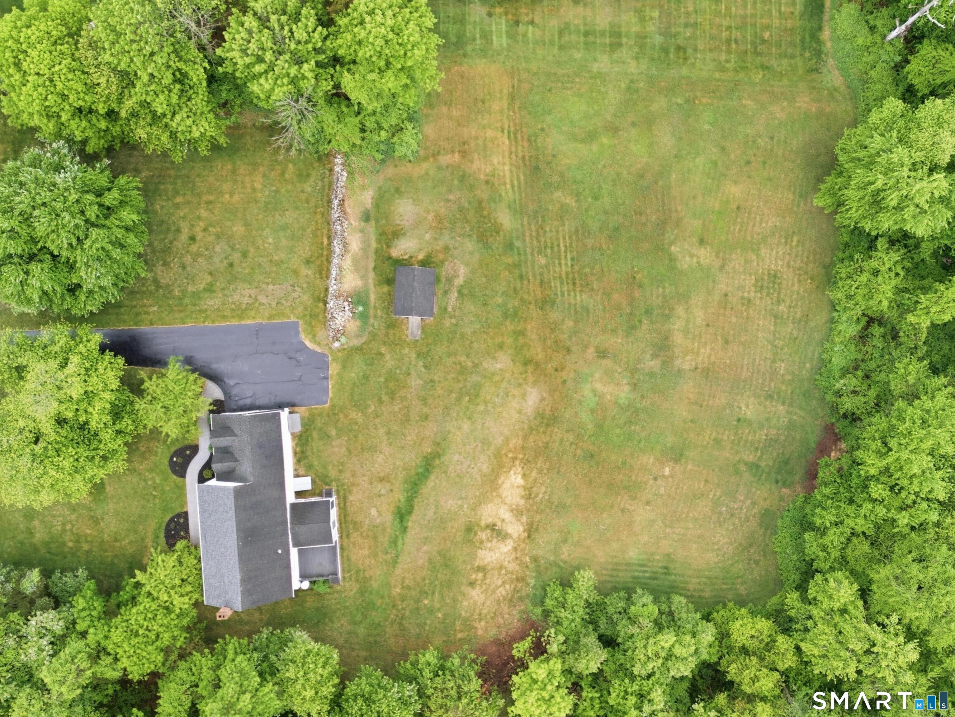 41 Winterberry Drive Colchester CT 06415