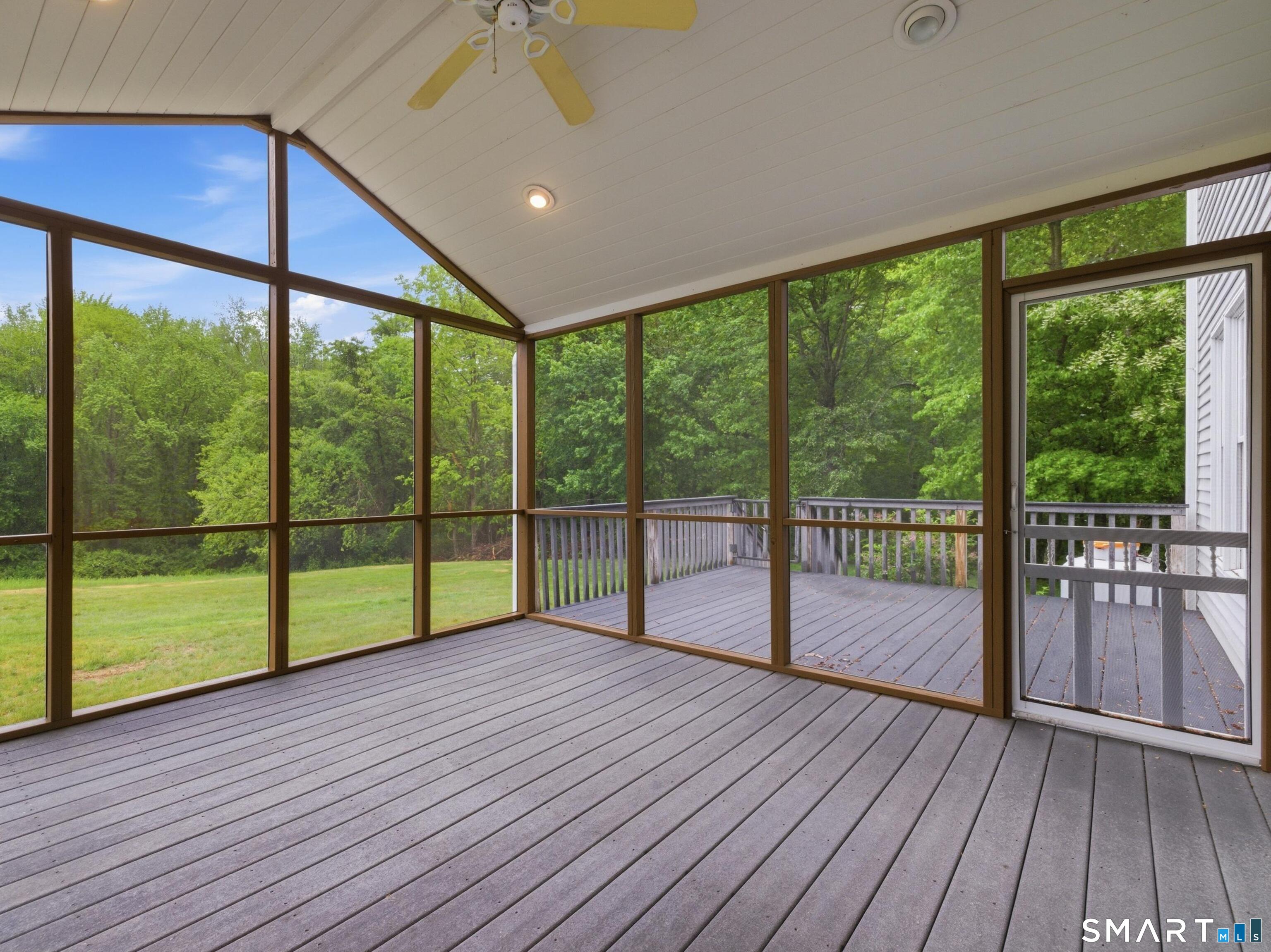 41 Winterberry Drive Colchester CT 06415