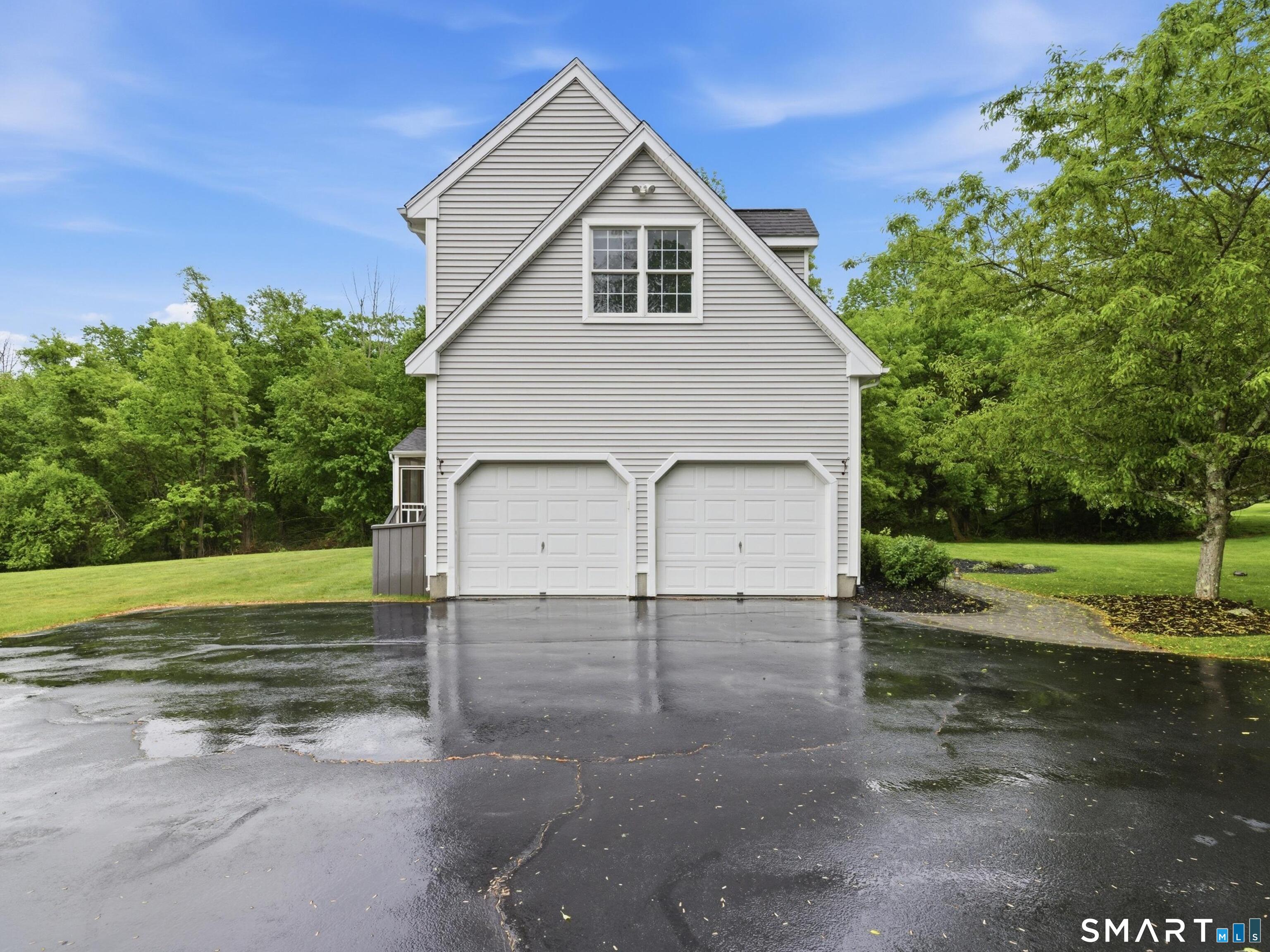 41 Winterberry Drive Colchester CT 06415