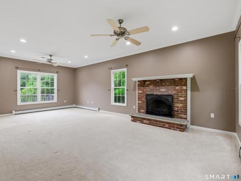 41 Winterberry Drive Colchester CT 06415