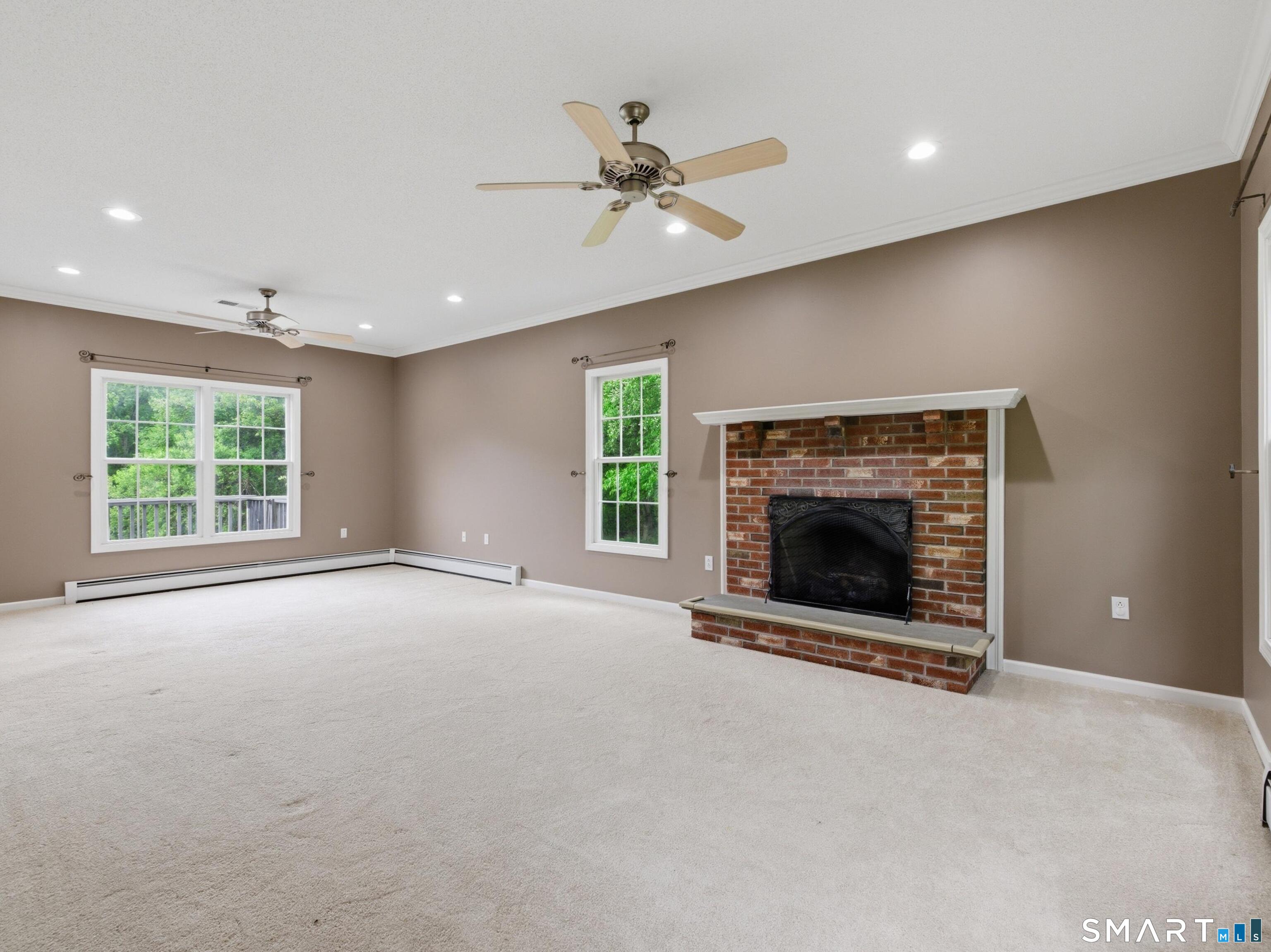41 Winterberry Drive Colchester CT 06415