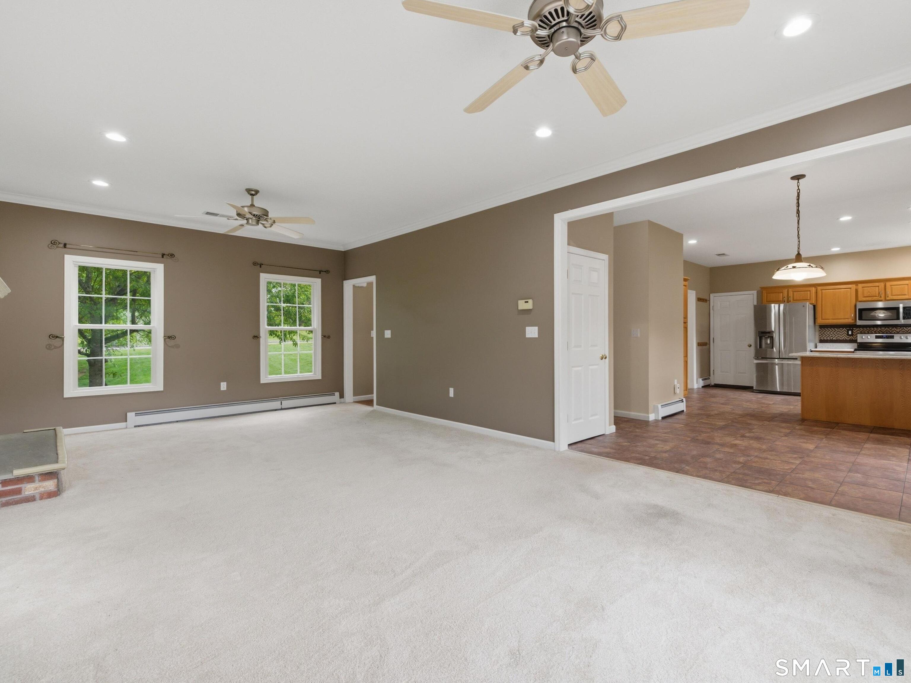 41 Winterberry Drive Colchester CT 06415