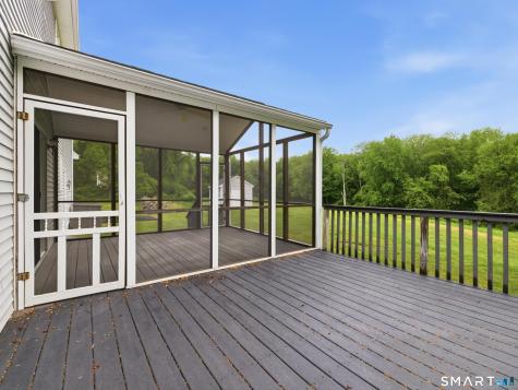41 Winterberry Drive Colchester CT 06415