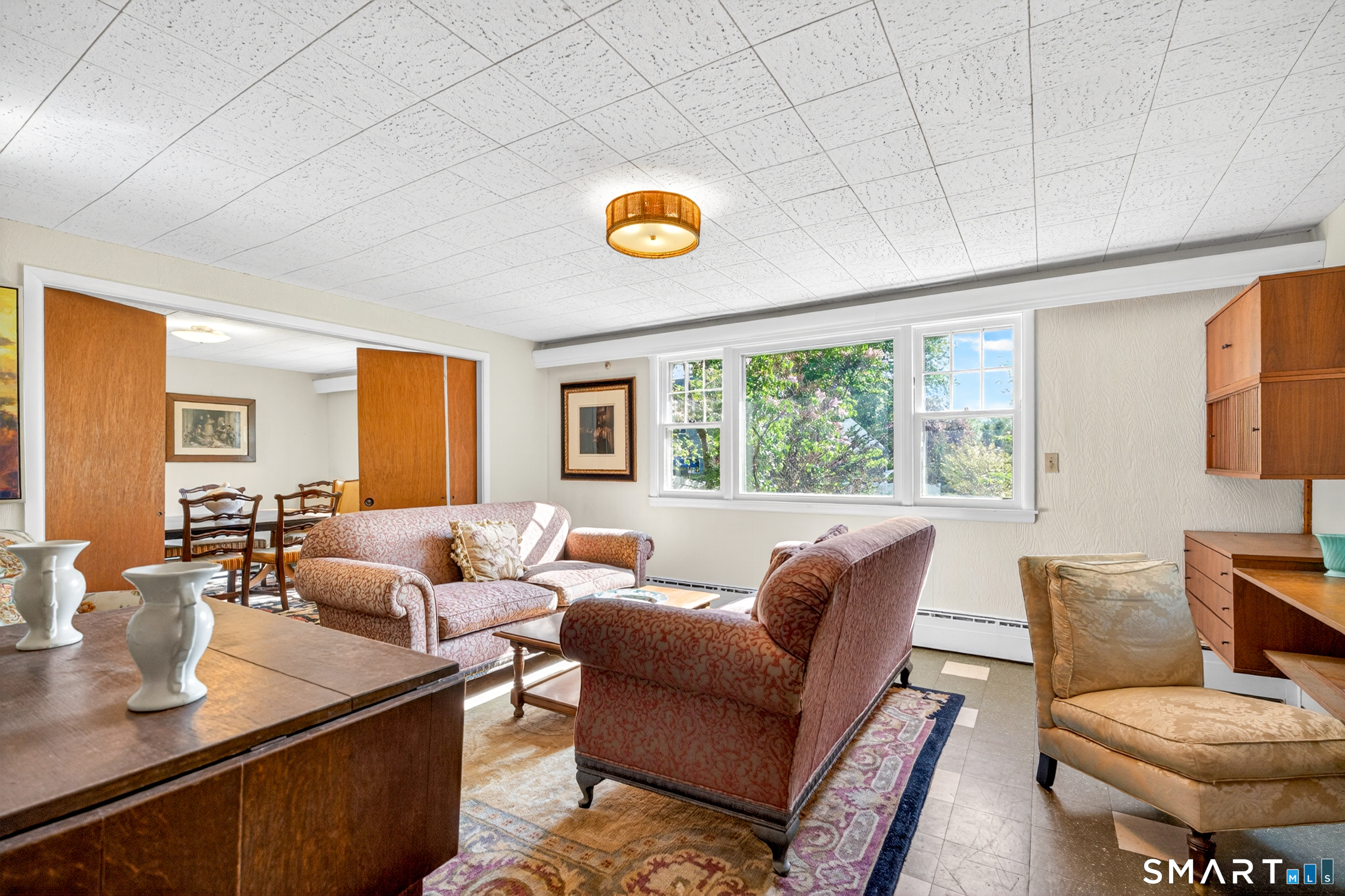54 Elm Street Fairfield CT 06824