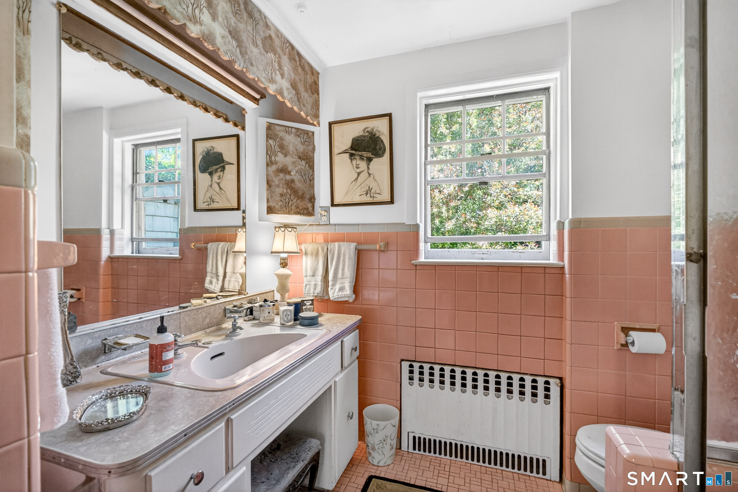 54 Elm Street Fairfield CT 06824