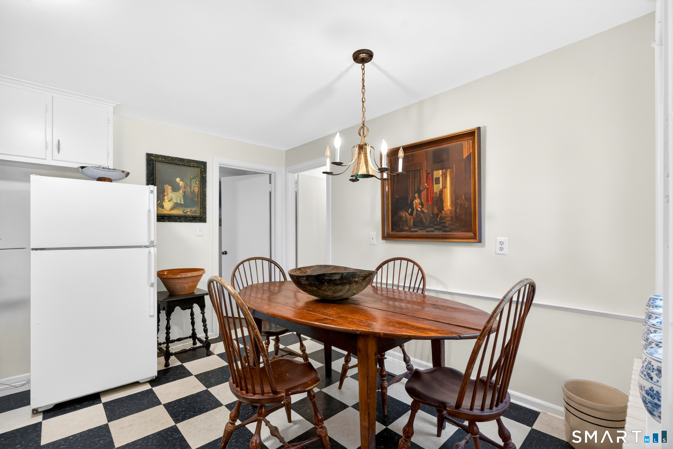54 Elm Street Fairfield CT 06824