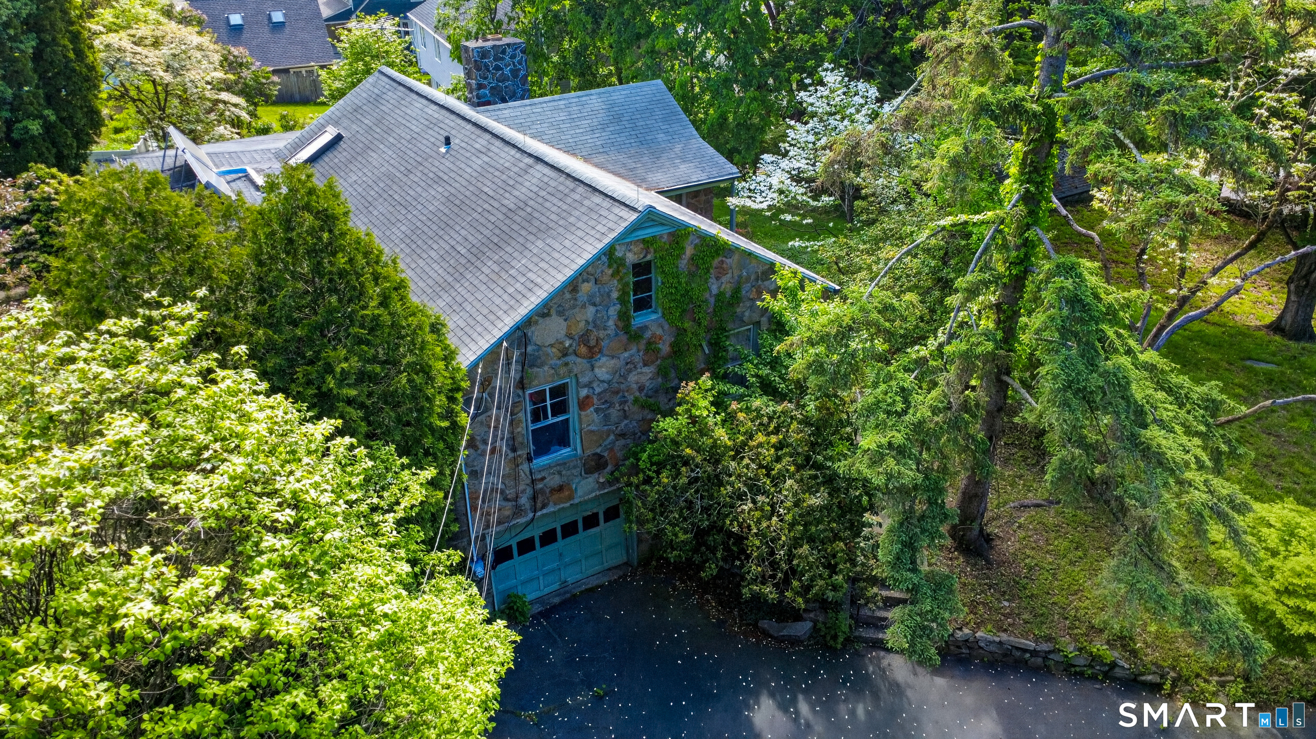 54 Elm Street Fairfield CT 06824
