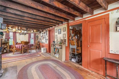1250 Route 171 Woodstock CT 06281