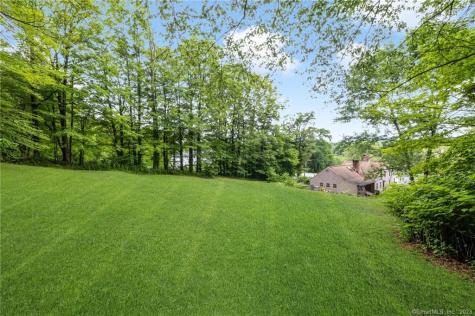 1250 Route 171 Woodstock CT 06281