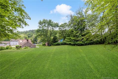 1250 Route 171 Woodstock CT 06281