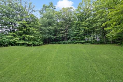 1250 Route 171 Woodstock CT 06281