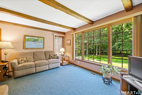 791 Wallingford Road Cheshire CT 06410
