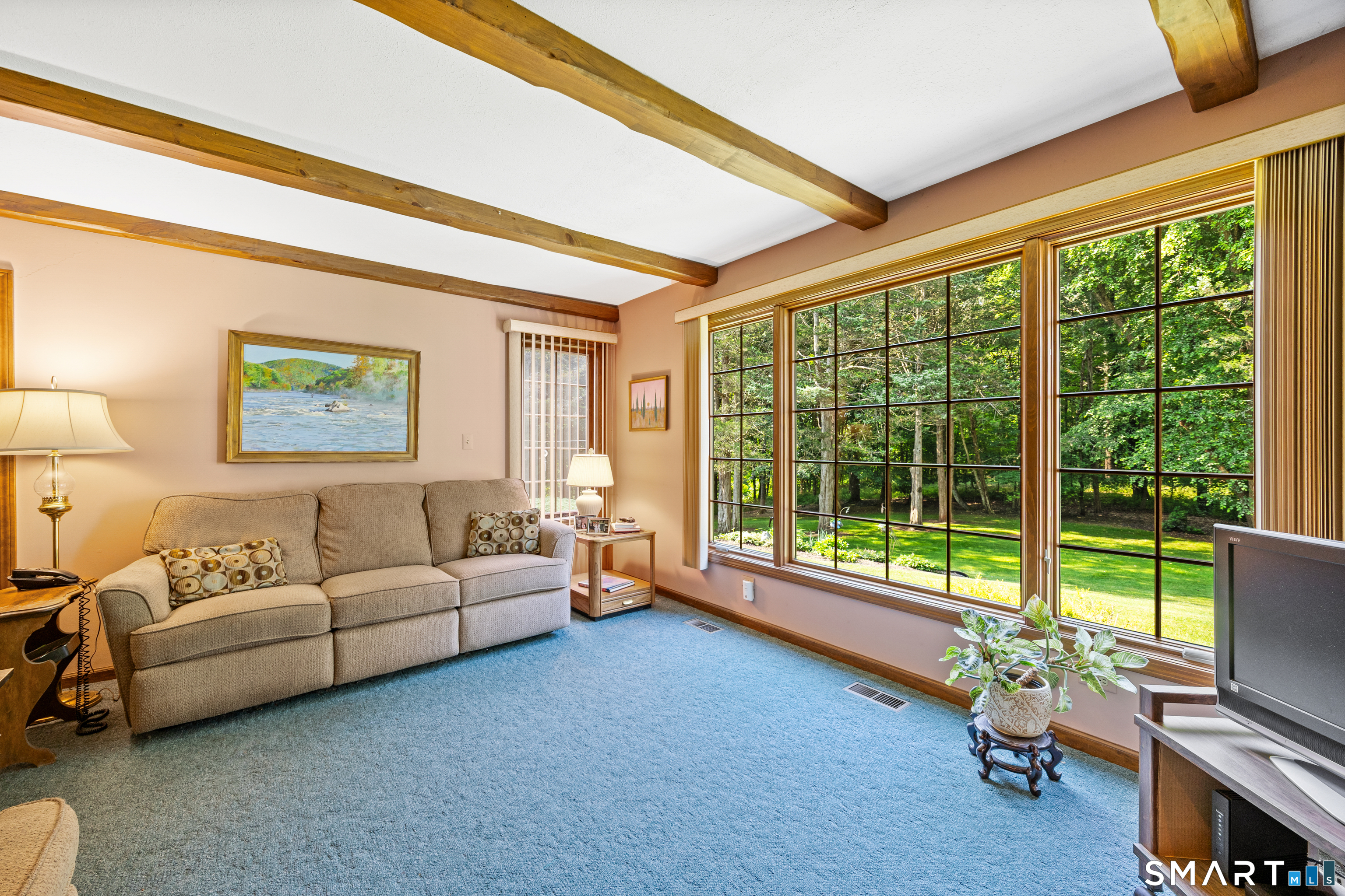 791 Wallingford Road Cheshire CT 06410