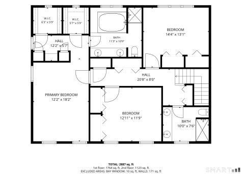 791 Wallingford Road Cheshire CT 06410