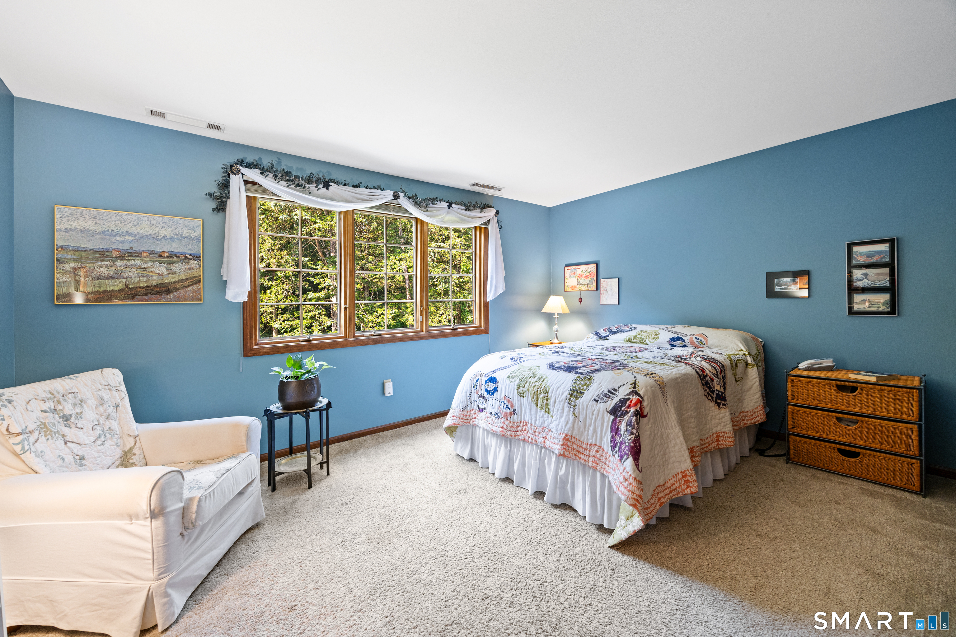 791 Wallingford Road Cheshire CT 06410