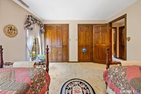 791 Wallingford Road Cheshire CT 06410
