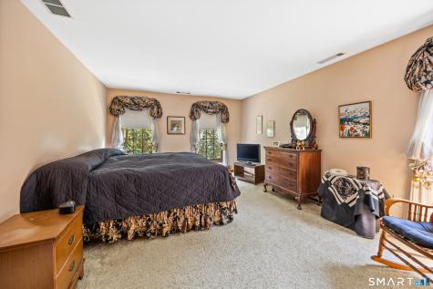 791 Wallingford Road Cheshire CT 06410