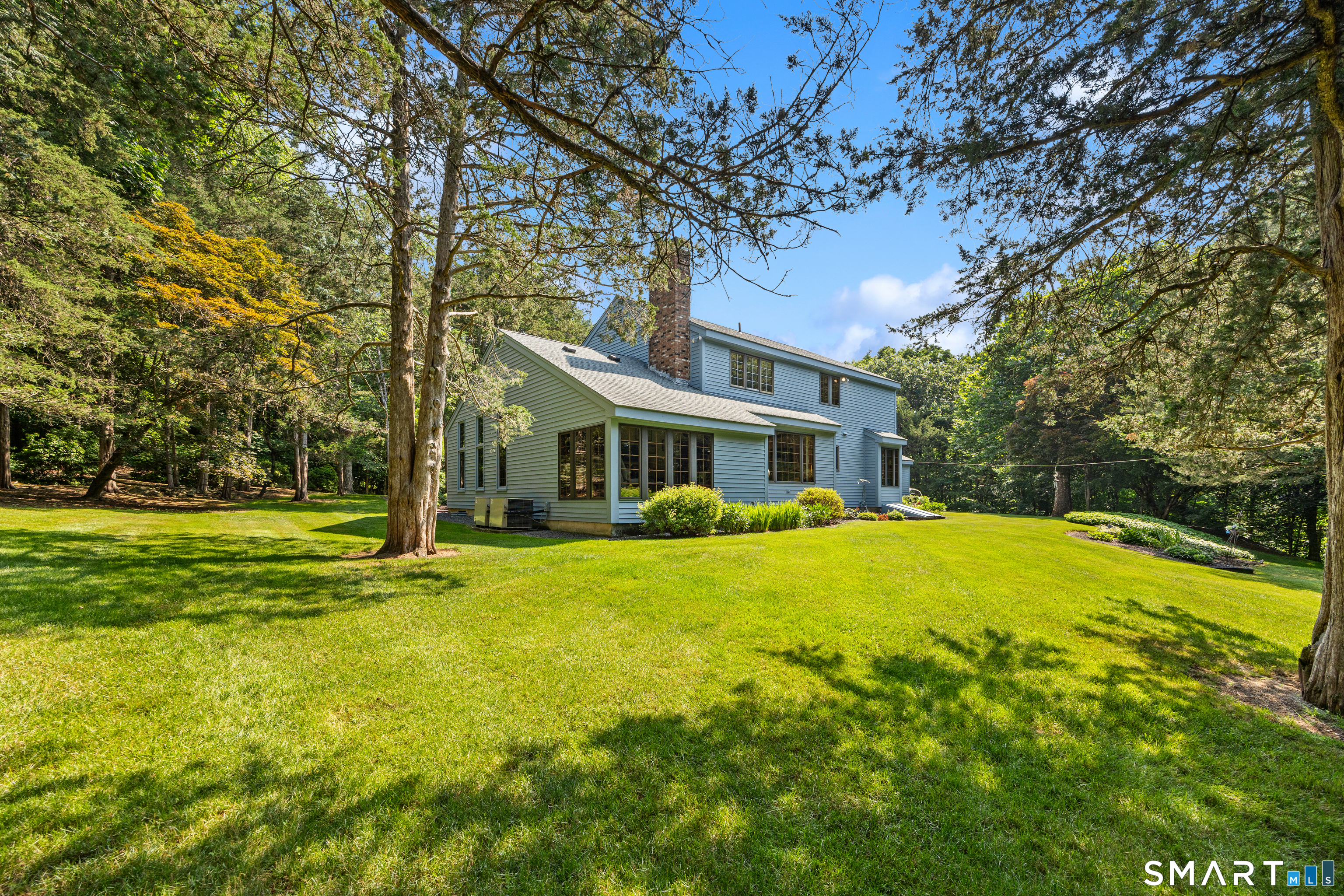 791 Wallingford Road Cheshire CT 06410