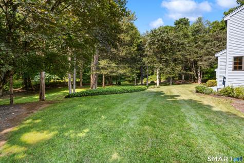 791 Wallingford Road Cheshire CT 06410